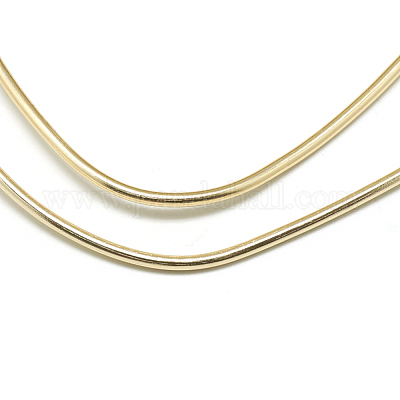 26 Gauge Round Stainless Steel Craft Wire - 90 ft: Wire Jewelry, Wire Wrap  Tutorials