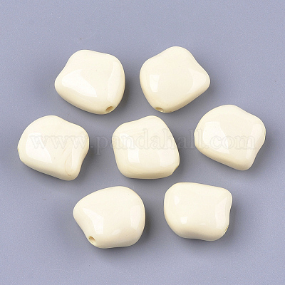 Acryl-Perlen&nbsp;OACR-S029-058B-1