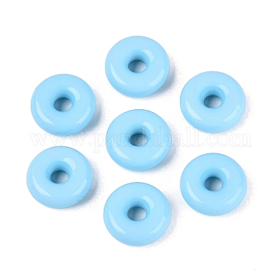 Acryl-Perlen&nbsp;MACR-L010-05C-06-1
