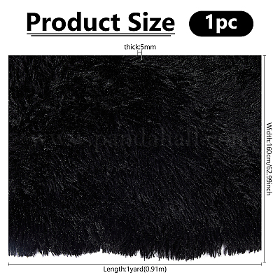 Wollstoff&nbsp;DIY-WH0750-003B-1