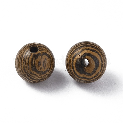 Holzperlen&nbsp;WOOD-I009-01B-07-1