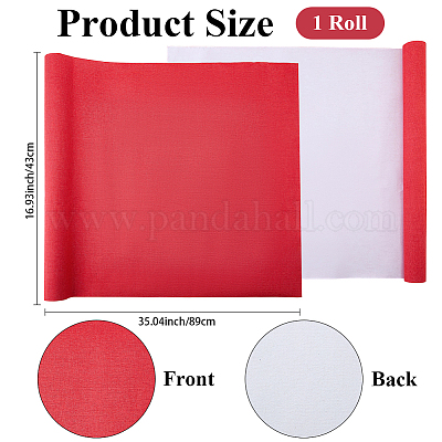 Tessuto di nylon&nbsp;DIY-WH20062-133H-1