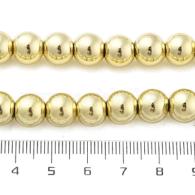 Synthetischen&nbsp;G-M095-A01-01LG-1