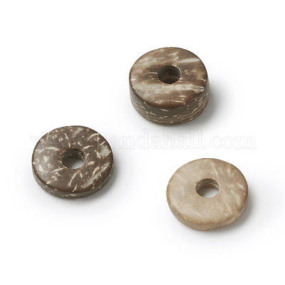 Perle di cocco&nbsp;COCB-TA0001-02C-12mm-1