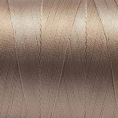 Nylon Nähgarn&nbsp;NWIR-N006-01N1-0.2mm-1