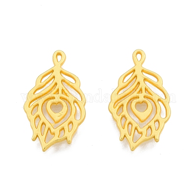 Pendentifs en alliage&nbsp;FIND-A017-31MG-1