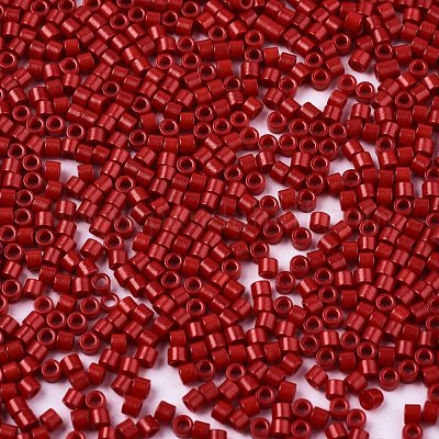 Wholesale 11/0 Grade A Glass Seed Beads 