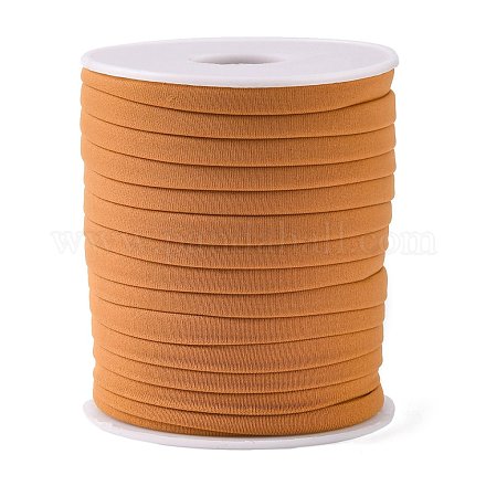 Cable de nylon suave NWIR-R003-20-1