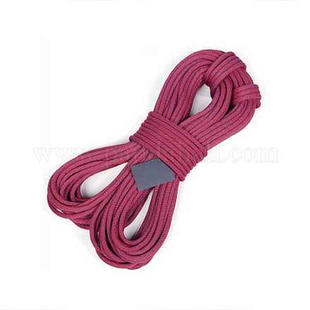 Aerial Work Rope RCP-E004-K-01-1