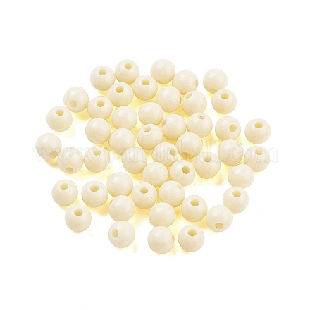 Kunststoff-Perlen&nbsp;MACR-S378-01B-1