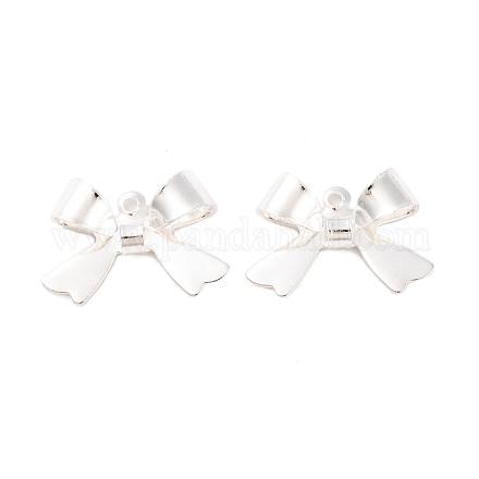 Латунные подвески KK-U024-06S-1