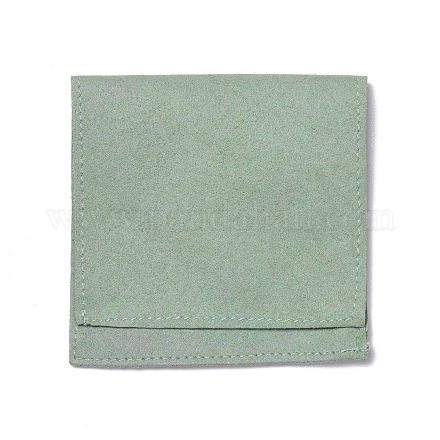 Microfiber Gift Packing Pouches ABAG-Z001-01C-1