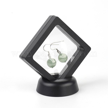 Acrylic Frame Stands EDIS-L002-01-A-1