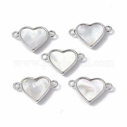 Подвески из латуни X-KK-R134-046P-1