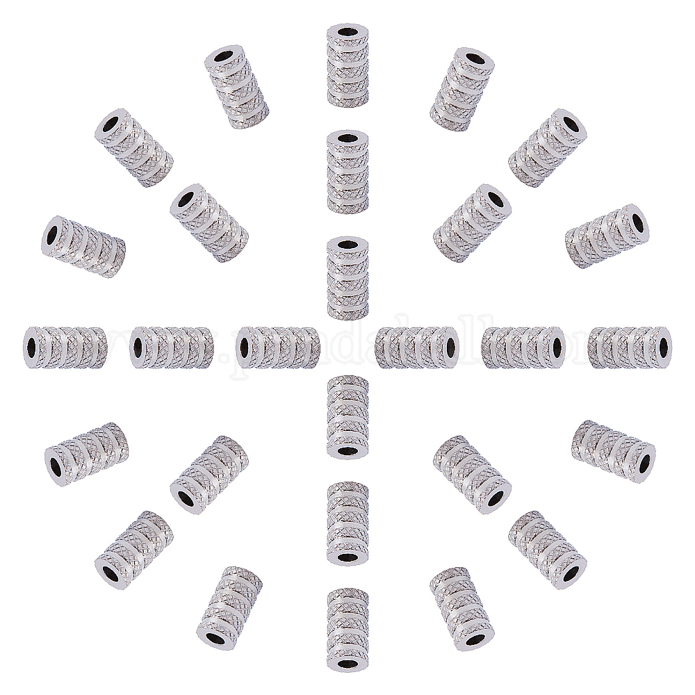 KIT DISQUES D'EMBRAYAGE En Liège Premier KTM 200 EXC 2011 EUR 50,84