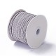 Doppelseitiges Polyesterband SRIB-I004-02C-2