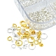 Kit per la ricerca di gioielli fai da te DIY-FS0003-55-3