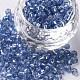 6/0 Glass Seed Beads SEED-A005-4mm-26-1