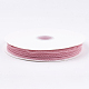 Polyester Lace Trim SRIB-T003-13-2