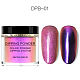 Chameleon Color Change Nail Dipping Powder MRMJ-Q033-018A-2