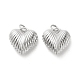 Pendente in ottone&nbsp;KK-P260-12A-P-1