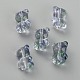 Manuell Murano Glas Perlen&nbsp;LAMP-CJC0008-13E-2