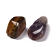 Perlas de piedra natural G-O029-08A-3