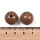 Opake Legierung Perlen&nbsp;MACR-S370-C16mm-A17-3