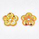 Ornament Accessories PVC-S033-06A-2