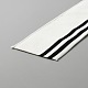 Elastische Polyesterschnüre&nbsp;LS-OCOR-WH0071-031B-2
