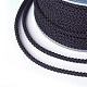 Polyester Braided Cord OCOR-F010-A05-3