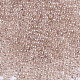 12/0 perle di semi di vetro imitazione giada SEED-S035-02A-07-3