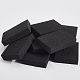 10 Stück Schwammpad&nbsp;AJEW-CP0008-99-7