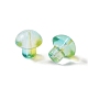Transparent Glass Beads GLAA-CJC0002-07A-2
