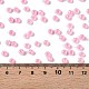 Runde Saatperlen&nbsp;SEED-A011-4mm-145-4