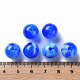 Perles acryliques MACR-S375-001D-02-4