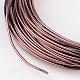 Aluminum Wire AW10x1.5mm-15-2