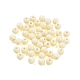Kunststoff-Perlen&nbsp;MACR-S378-01B-1