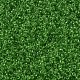 Миюки круглые бусины рокайль X-SEED-G007-RR0144-3