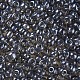 Perles de rocaille en verre SEED-US0003-4mm-112-2