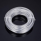 Round Aluminum Wire AW-BC0002-03B-01-4