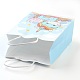 Bolsas de papel rectangulares AJEW-G019-05S-03-5