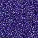 TOHO Round Seed Beads SEED-TR15-0028-2