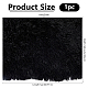 Wollstoff&nbsp;DIY-WH0750-003B-2