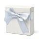 Коробка для ювелирных изделий из картона X1-CON-P015-01-4