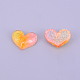Cabochons in resina RESI-CJC0001-74A-1