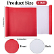 Tessuto di nylon&nbsp;DIY-WH20062-133H-2