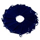 Sacchetti di velluto rettangolo&nbsp;X1-TP-R002-10x12-03-4