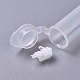 Remplissage de matériel de résine époxy cristal bricolage DIY-WH0152-85A-04-1