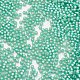Toho perles de rocaille japonaises SEED-F002-2mm-2119-2